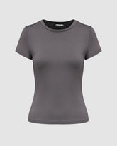 Freiheitszirkel T-Shirt